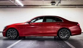 Mercedes-Benz E 220 AMG-Line - 43460 € / 85000.37 лв. - 32520692 4