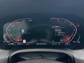 BMW 330 * 330i xDrive * CARFAX * ЦЕНА ДО БГ - 23000 € / 44984.09 лв. - 81564421 9
