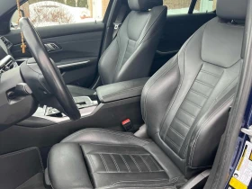 BMW 330 * 330i xDrive * CARFAX * ЦЕНА ДО БГ - 23000 € / 44984.09 лв. - 81564421 6