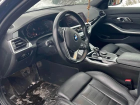 BMW 330 * 330i xDrive * CARFAX * ЦЕНА ДО БГ - 23000 € / 44984.09 лв. - 81564421 7