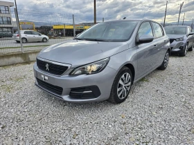 Peugeot 308 1.5 HDI 130PS - 7800 € / 15255.47 лв. - 35280463 2