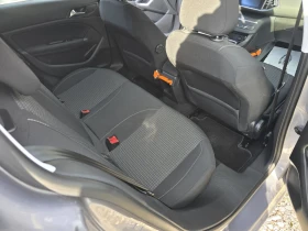Peugeot 308 1.5 HDI 130PS - 7800 € / 15255.47 лв. - 35280463 14