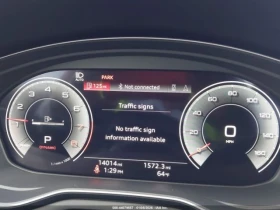 Audi A4 * 45TFSI* QUATTRO* S-LINE* PRESTIGE*  - 22850 € / 44690.72 лв. - 52576849 7