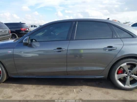 Audi A4 * 45TFSI* QUATTRO* S-LINE* PRESTIGE*  - 22850 € / 44690.72 лв. - 52576849 12