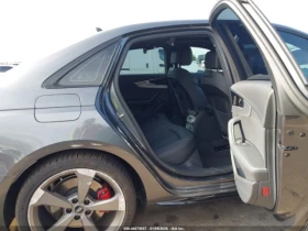 Audi A4 * 45TFSI* QUATTRO* S-LINE* PRESTIGE*  - 22850 € / 44690.72 лв. - 52576849 8