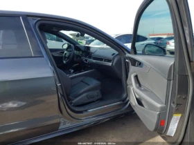 Audi A4 * 45TFSI* QUATTRO* S-LINE* PRESTIGE*  - 22850 € / 44690.72 лв. - 52576849 5