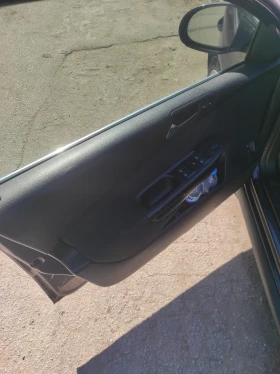 VW Passat 2.0, 140кс. DSG, снимка 9 - Автомобили и джипове - 53654120