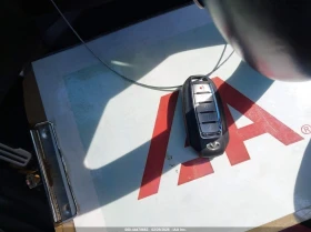 Infiniti Q50 3.0l Q60 Red Sport 400 - 16000 € / 31293.28 лв. - 47700884 11