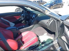 Infiniti Q50 3.0l Q60 Red Sport 400 - 16000 € / 31293.28 лв. - 47700884 5