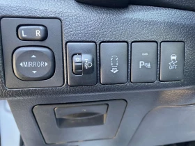 Toyota Auris 1, 6 | Mobile.bg � ����� ������ 14