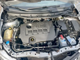 Toyota Auris 1, 6 - 6960 € / 13612.58 лв. - 71417112 15