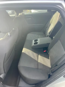 Toyota Auris 1, 6 - 6960 € / 13612.58 лв. - 71417112 14
