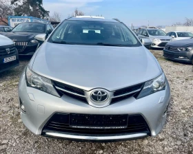 Toyota Auris 1, 6 - 6960 € / 13612.58 лв. - 71417112 8