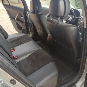 Toyota Avensis Executive  - 7300 € / 14277.56 лв. - 58448395 9