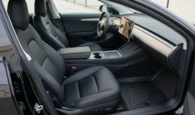 Tesla Model 3 LFP - 25000 € / 48895.75 лв. - 58219699 4
