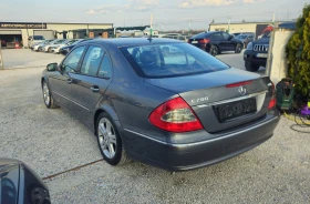 Mercedes-Benz E 280 E 280 EVO Avangard.Уникат - 5995 € / 11725.20 лв. - 96407644 7