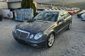 Mercedes-Benz E 280 E 280 EVO Avangard.Уникат