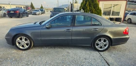 Mercedes-Benz E 280 E 280 EVO Avangard.Уникат - 5995 € / 11725.20 лв. - 96407644 8