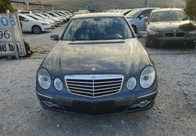Mercedes-Benz E 280 E 280 EVO Avangard.Уникат - 5995 € / 11725.20 лв. - 96407644 2
