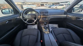 Mercedes-Benz E 280 E 280 EVO Avangard.Уникат - 5995 € / 11725.20 лв. - 96407644 11