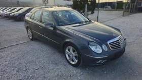 Mercedes-Benz E 280 E 280 EVO Avangard.Уникат - 5995 € / 11725.20 лв. - 96407644 3