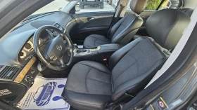Mercedes-Benz E 280 E 280 EVO Avangard.Уникат - 5995 € / 11725.20 лв. - 96407644 9