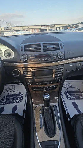 Mercedes-Benz E 280 E 280 EVO Avangard.Уникат - 5995 € / 11725.20 лв. - 96407644 13