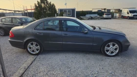 Mercedes-Benz E 280 E 280 EVO Avangard.Уникат - 5995 € / 11725.20 лв. - 96407644 4