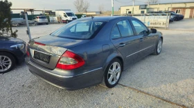Mercedes-Benz E 280 E 280 EVO Avangard.Уникат - 5995 € / 11725.20 лв. - 96407644 5