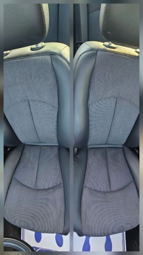 Mercedes-Benz E 280 E 280 EVO Avangard.Уникат - 5995 € / 11725.20 лв. - 96407644 15