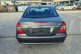Mercedes-Benz E 280 E 280 EVO Avangard.Уникат - 5995 € / 11725.20 лв. - 96407644 6