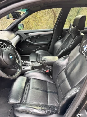 BMW 330 - 4800 € / 9387.98 лв. - 92380753 10