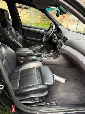 BMW 330 - 4800 € / 9387.98 лв. - 92380753 6