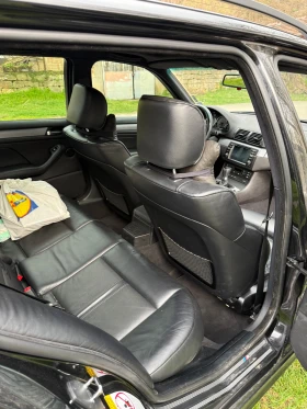 BMW 330 - 4800 € / 9387.98 лв. - 92380753 13