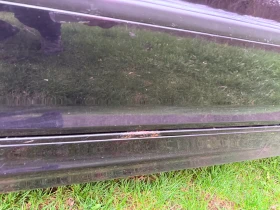 BMW 330 - 4800 € / 9387.98 лв. - 92380753 16