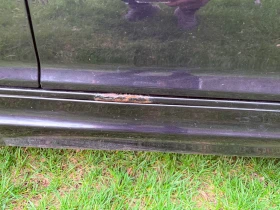 BMW 330 - 4800 € / 9387.98 лв. - 92380753 17