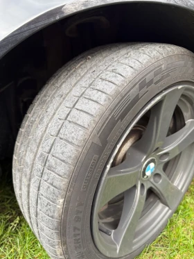 BMW 330 - 4800 € / 9387.98 лв. - 92380753 15