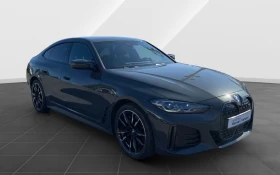 BMW i4 M50* xDrive* GranCoupe* Laser - 41998 € / 82140.95 лв. - 27790884 3