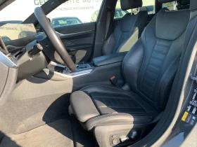BMW i4 M50* xDrive* GranCoupe* Laser - 41998 € / 82140.95 лв. - 27790884 5