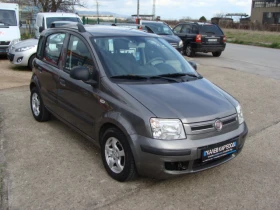 Fiat Panda 1, 2 - 3200 € / 6258.66 лв. - 62950476 2