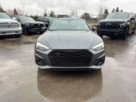 Audi S5 Progressiv/360/DISTRONIC/МАСАЖИ  | Auto.bg — изображение 6