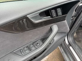 Audi S5 Progressiv/360/DISTRONIC/МАСАЖИ  | Auto.bg — изображение 12