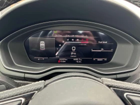 Audi S5 Progressiv/360/DISTRONIC/МАСАЖИ  | Auto.bg — изображение 8