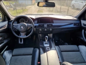 BMW 530 530d xdrive | Mobile.bg � ����� ������ 5