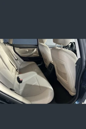 BMW 428 | Mobile.bg � ����� ������ 7