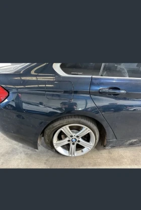 BMW 428 | Mobile.bg � ����� ������ 5