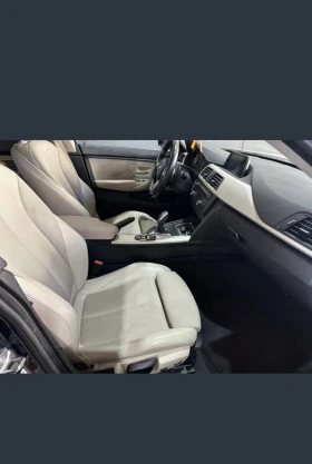 BMW 428 | Mobile.bg � ����� ������ 6