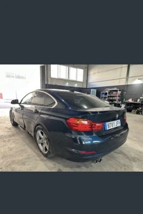 BMW 428 | Mobile.bg � ����� ������ 2