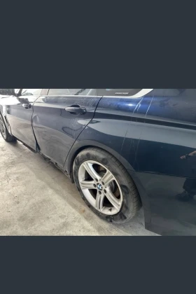 BMW 428 | Mobile.bg � ����� ������ 3