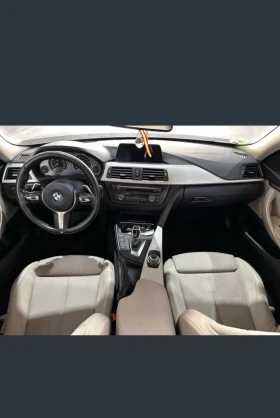 BMW 428 | Mobile.bg � ����� ������ 8